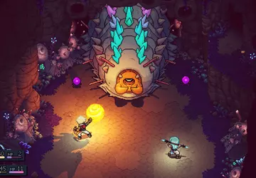 Niezależne studio Sabotage ogłosiło, że ponad ...