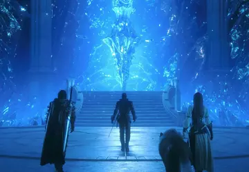 Plotka: Final Fantasy XVI może pojawić ...