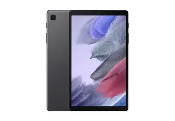 Samsung Galaxy Tab A9 będzie napędzany ...