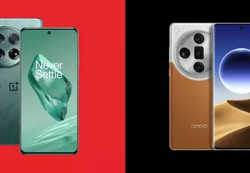 Plotka: OPPO rozpocznie testy ColorOS 15 ...