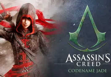 Ubisoft zaprezentował kolorowy zwiastun mobilnej gry ...