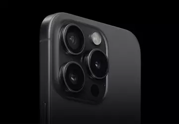 Prawie 2,5 razy taniej: iPhone 15 ...