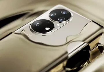 Huawei może wydać flagowca Mate 50 ...