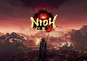 Hardkorowa akcja Nioh 3 debiutuje na ...