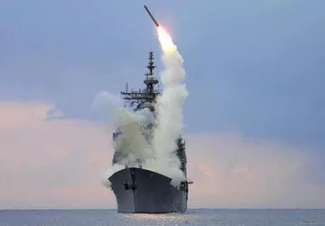 Australia wyda 1,3 mld dolarów na ...