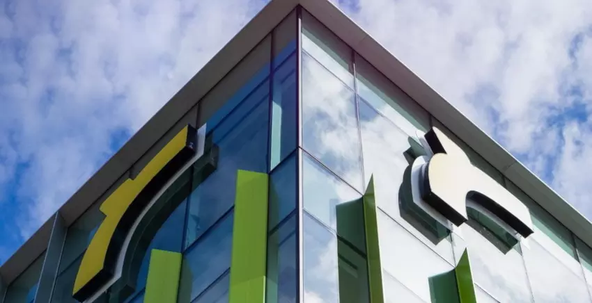 Sega zwalnia 121 pracowników studia Relic Entertainment