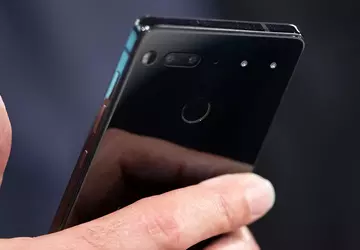 Samsung i Xiaomi skorzystały z problemów ...