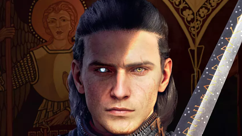 Wampiry zapraszają na pokaz: w sobotę autorzy The Blood of Dawnwalker zaprezentują 15 minut rozgrywki i opowiedzą o kluczowych mechanikach gry