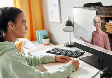 Acer dodaje 24-calowy monitor FHD 1080p ...