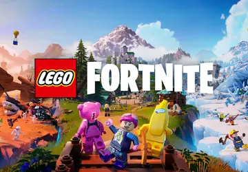 Fortnite powróci na iOS w Europie