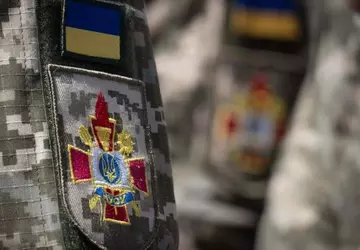 Pierwszy taki wyrok: Czechy skazują ochotnika, ...