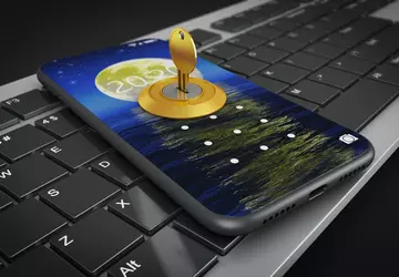 Dlaczego smartfon wie o nas więcej ...