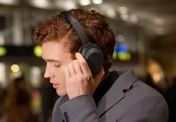 Oferta dnia: Sony WH-1000XM4 jest przeceniony ...