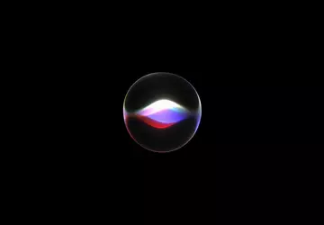 Siri AI od Apple: Rewolucja w ...