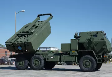 Ukraińskie wojsko ukończone szkolenie na systemach ...