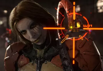 Hideo Kojima aktywnie testuje Death Stranding ...