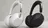Sony The ColleXion: Luksusowe ...