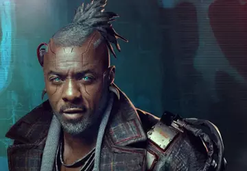 "Czas pójść na całość" - zaprezentowano ...