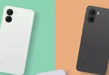 Zaprezentowano rugged-smartfon Nubia S2, który nie ...