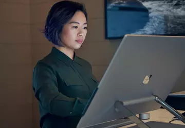 Microsoft Office 2021 zostanie wydany w ...