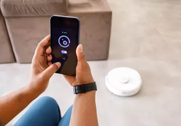 Najlepsze odkurzacze robotów, jakie możesz kupić