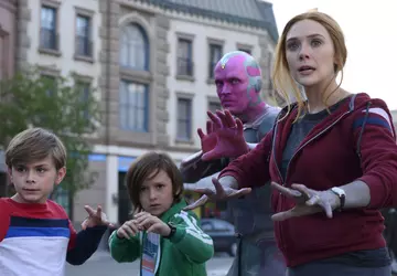 Top 10 najczęściej oglądanych seriali telewizyjnych ...