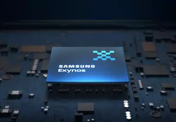 Procesor dla nowego flagowego Galaxy S22: ...