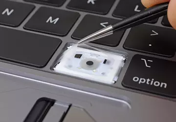 iFixit: Apple nie oszukiwał i naprawdę ...