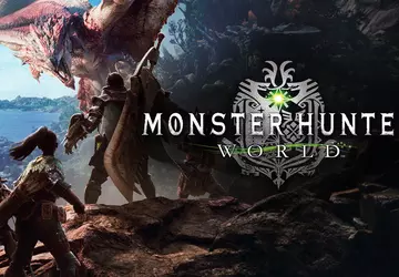 Plotki: Microsoft przygotowuje grę kooperacyjną w ...