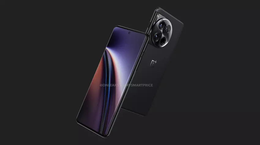 Plotka: OnePlus przeprowadzi ważną prezentację w styczniu 2024 roku, czekając na premierę OnePlus 12, OnePlus 12R, OnePlus Pad Go i OnePlus Buds Pro 3