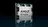 AMD wprowadza 3D V-Cache ...