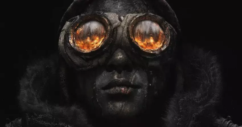 Frostpunk 2 zadebiutuje na PS5 i Xbox Series we wrześniu: autorzy przygotowują dwa fizyczne wydania z interesującymi przedmiotami