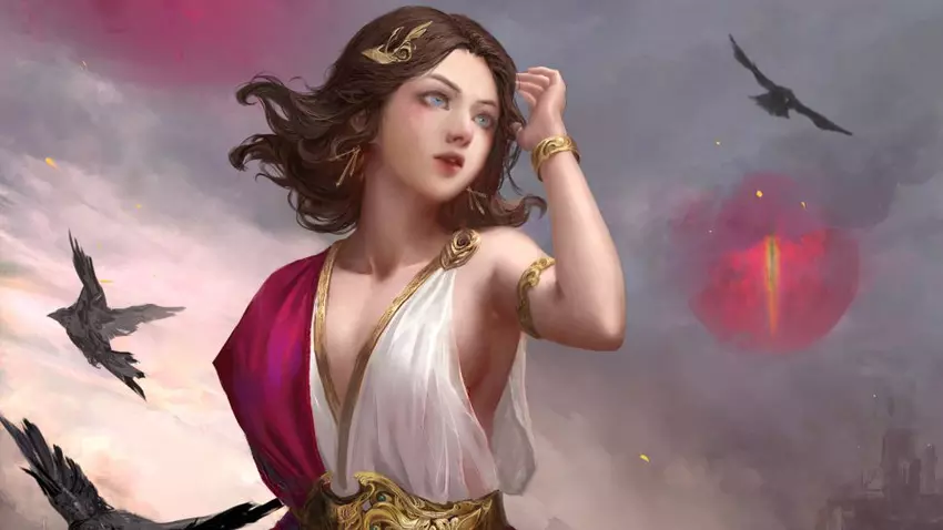 Artysta został zablokowany w podreddicie poświęconym sztuce, ponieważ jego prace wyglądały jak stworzone przez sztuczną inteligencję