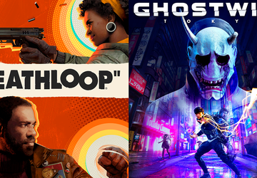 Bethesda przygotowuje się do wydania fizycznych ...