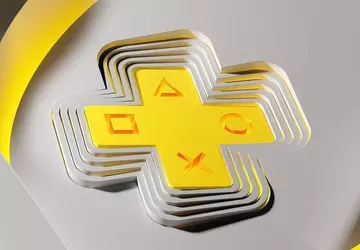 Insider ujawnia nowe gry w PS ...