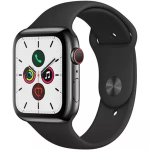 Apple Watch 5