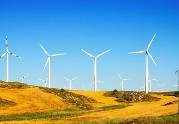 Ceny energii elektrycznej w Wielkiej Brytanii ...