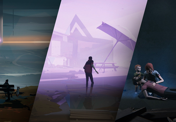 Podróż z kosmitami w poszukiwaniu rodziny: ...