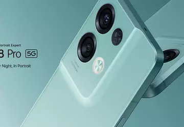 Podążając za Reno 10 Pro+: OPPO ...