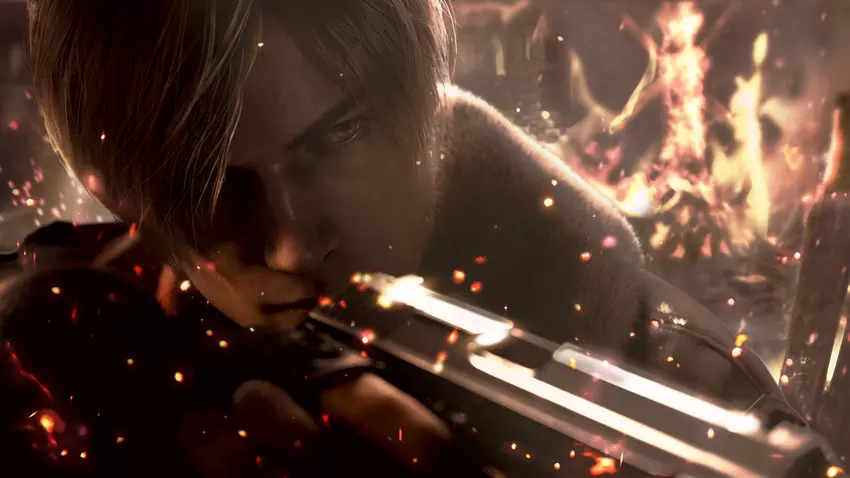 Dlaczego Leon Kennedy nie będzie w Resident Evil: Requiem? Capcom uważa, że legendarny bohater "nie pasuje do horroru"