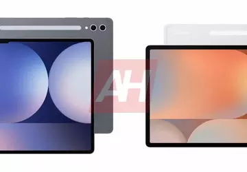 W sieci pojawiły się wysokiej jakości ...