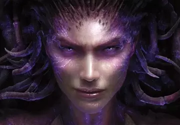 Media: koreańska firma Nexon rozpoczęła prace ...