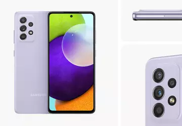 Samsung udostępnił nową aktualizację oprogramowania dla ...