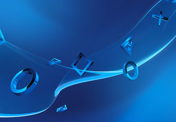 Przyszłość gier PlayStation: Sony otworzyło oddział ...