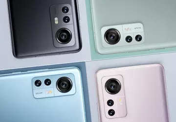 Znane są daty premier globalnych wersji ...