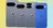 Google Pixel 11: Ceny, ...