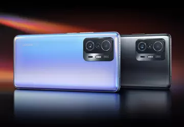 Xiaomi wprowadzi smartfony Redmi K40S jesienią ...