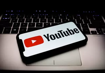 Oszustwa ChatGPT zalewają YouTube