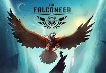 Sklep Epic Games Store uruchomił promocję ...