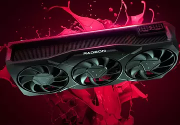 Wyciekło: AMD i ASUS przygotowują się ...